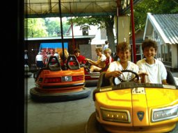 0DIA 1986 RAVA C1